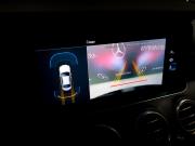 Mercedes-Benz E-Класс V (W213 S213 C238) Рестайлинг Москва  - изображение 54
