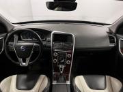 Volvo XC60 I Рестайлинг Санкт-Петербург  - изображение 32