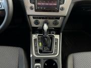 Volkswagen Passat B8 Санкт-Петербург  - изображение 42