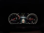 Changan CS95 I Рестайлинг 2 Москва  - изображение 35