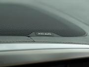 Volvo XC60 I Рестайлинг Москва  - изображение 38
