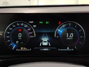Changan Eado Plus Казань  - изображение 40