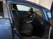 Opel Astra J Рестайлинг Чебоксары  - изображение 65