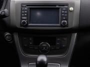 Nissan Tiida II Москва  - изображение 31