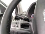 Honda CR-V III Рестайлинг Новосибирск  - изображение 56