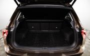 Volkswagen Tiguan II Пермь  - изображение 37
