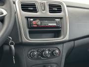Renault Sandero II Рестайлинг Липецк  - изображение 31