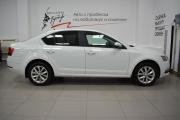 Skoda Octavia III (A7) Рестайлинг Киров  - изображение 32