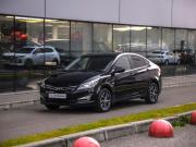Hyundai Solaris I Рестайлинг Санкт-Петербург  - изображение 26