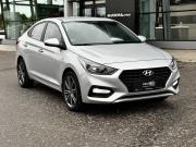 Hyundai Solaris II Тула  - изображение 18