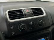Skoda Fabia II Оренбург  - изображение 31