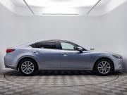 Mazda 6 III (GJ) Рестайлинг Москва  - изображение 26