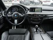 BMW X5 III (F15) Казань  - изображение 24