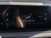 Exeed TXL I Рестайлинг Краснодар  - изображение 40