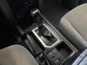 Toyota Land Cruiser Prado 150 Series Новосибирск  - изображение 27