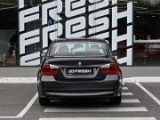 BMW 3 серии V (E90/E91/E92/E93) Волгоград  - изображение 20