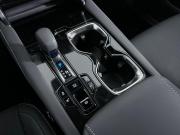 Lexus RX V Ростов-на-Дону  - изображение 44