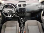 Renault Sandero II Рестайлинг Альметьевск  - изображение 35