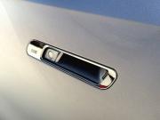 BMW i7 Пермь  - изображение 36