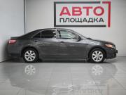 Toyota Camry VI (XV40) Рестайлинг Челябинск  - изображение 37