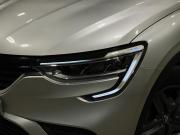 Renault Arkana I Челябинск  - изображение 30