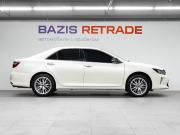 Toyota Camry VII (XV50) Рестайлинг Тюмень  - изображение 27