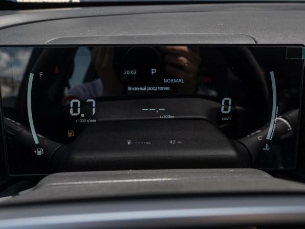 Nissan Frontier Pro с пробегом 2026 года, цена 4 800 000 рублей, 42 км, offers.body_type.unknown, Автокод Объявления
