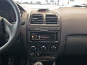 Hyundai Accent II Казань  - изображение 40