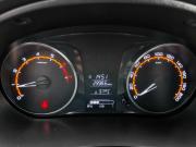 Lada (ВАЗ) Granta I Рестайлинг Нижний Новгород  - изображение 32