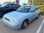 Lada (ВАЗ) 2110 Белгород  - изображение 5