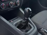 Volkswagen Jetta VI Ульяновск  - изображение 46