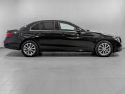 Mercedes-Benz E-Класс V (W213 S213 C238) Санкт-Петербург  - изображение 32