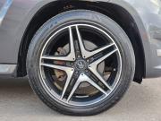 Mercedes-Benz GLK-Класс I (X204) Рестайлинг Ижевск  - изображение 49