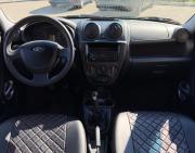 Lada (ВАЗ) Granta I Нефтекамск  - изображение 20