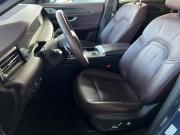 JETOUR X90 PLUS Калининград  - изображение 42