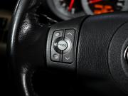 Toyota RAV4 III (XA30) Рестайлинг Екатеринбург  - изображение 41