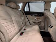 Mercedes-Benz GLC I (X253) Новосибирск  - изображение 45