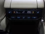 Toyota Highlander IV (XU70) Тюмень  - изображение 49