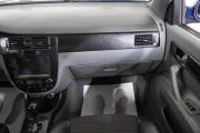 Chevrolet Lacetti I Омск  - изображение 34