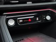 Audi Q5 III (GU) Воронеж  - изображение 49