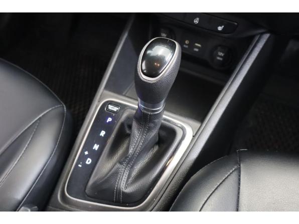 Hyundai Solaris II с пробегом 2017 года, цена 1 176 000 рублей, 192000 км, седан, Автокод Объявления