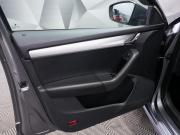 Skoda Octavia III (A7) Ульяновск  - изображение 35