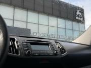 Kia Sportage III Омск  - изображение 35