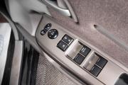 Honda Stepwgn V Пермь  - изображение 44