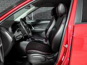 Hyundai Creta I Рестайлинг Екатеринбург  - изображение 29