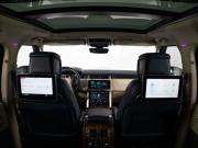 Land Rover Range Rover IV Рестайлинг Иркутск  - изображение 55