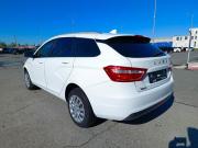 Lada (ВАЗ) Vesta I Тюмень  - изображение 25