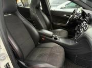 Mercedes-Benz GLA I (X156) Ставрополь  - изображение 43