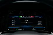Volkswagen Golf R VIII Брянск  - изображение 73