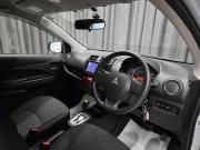 Mitsubishi Mirage VI Красноярск  - изображение 29